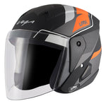 Load image into Gallery viewer, Detec™ Vega Lark Legend Multi color  Helmet 
