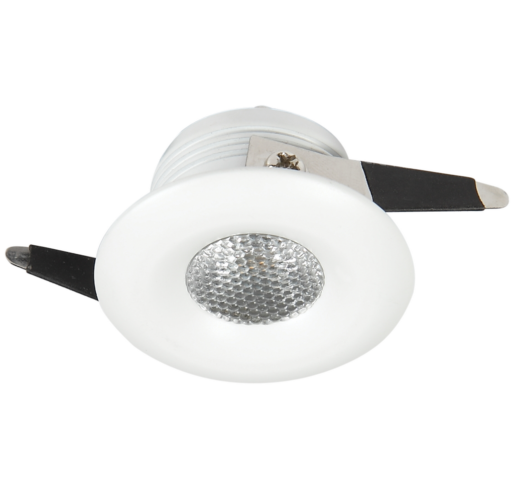 Havells Astral Round Led 2 W