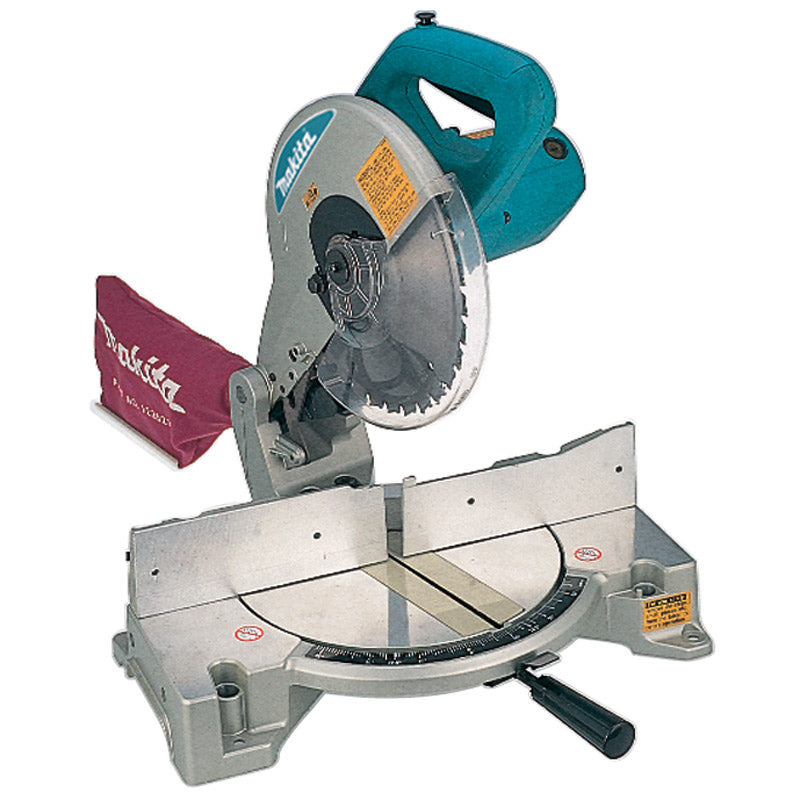 Makita Miter Saw 260 mm LS1030N