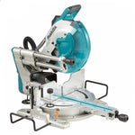 Load image into Gallery viewer, Makita Slide Compound Miter Saw LS1219L
