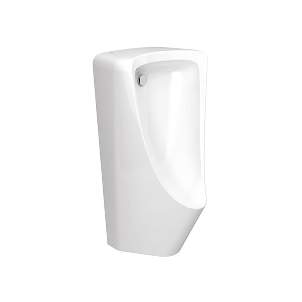 American Standard Lynbrook 0.5l Water Saving Wall Hung Urinal CCAS6509-3100410C0