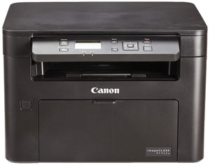 Canon MF913w MultiFunction A4 (21x30cm) Mono Lasers :3 In 1 