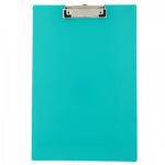 Load image into Gallery viewer, Detec™ Solo Exam Pad New Vibrant Colors Sb002 Fc Size Multicolor Pack of 20
