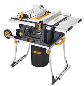 Ingco TS15008 Table saw