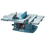 Load image into Gallery viewer, Makita Table Saw 260 mm MLT100
