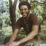 Load image into Gallery viewer, Vinyl English Bill Withers Still Bill Lp
