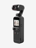 Load image into Gallery viewer, Open Box, Unused Dji Osmo Pocket 2 Gimbal Black
