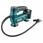 Load image into Gallery viewer, Makita Cordless Inflator MP100DZ Tool Only (Batteries, Charger not included)
