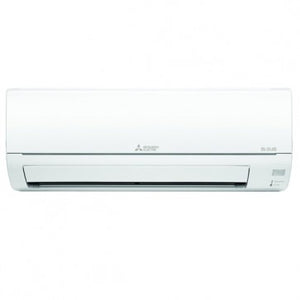 Mitsubishi Electric MSY-GN15VF 1.25 Ton 5 Star DC Inverter Split AC R32 Copper