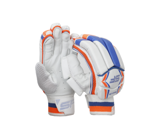 SF Batting Glove Match Lite Pack of 5