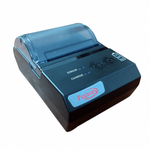 Load image into Gallery viewer, Pegasus PM5821 Thermal Mobile Receipt printers ,58mm/ 2,USB Bluetooth,Thermal,Round Pin,Other
