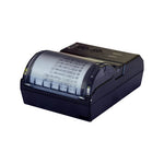 Load image into Gallery viewer, Pegasus PM5821 Thermal Mobile Receipt printers ,58mm/ 2,USB Bluetooth,Thermal,Round Pin,Other
