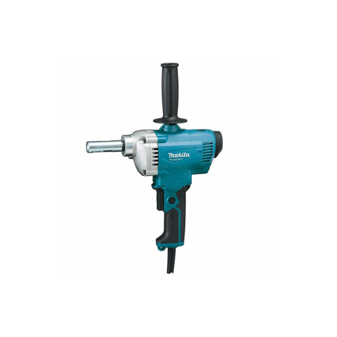 Makita M6600B Mixer Drill 