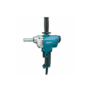 Makita M6600B Mixer Drill 