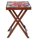 Load image into Gallery viewer, Detec™ End Table
