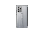 Load image into Gallery viewer, Samsung Galaxy Note20 Ultra Protective Standing Cover Pack of 2
