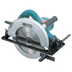 Load image into Gallery viewer, Makita Circular Saw 235 mm N5900B
