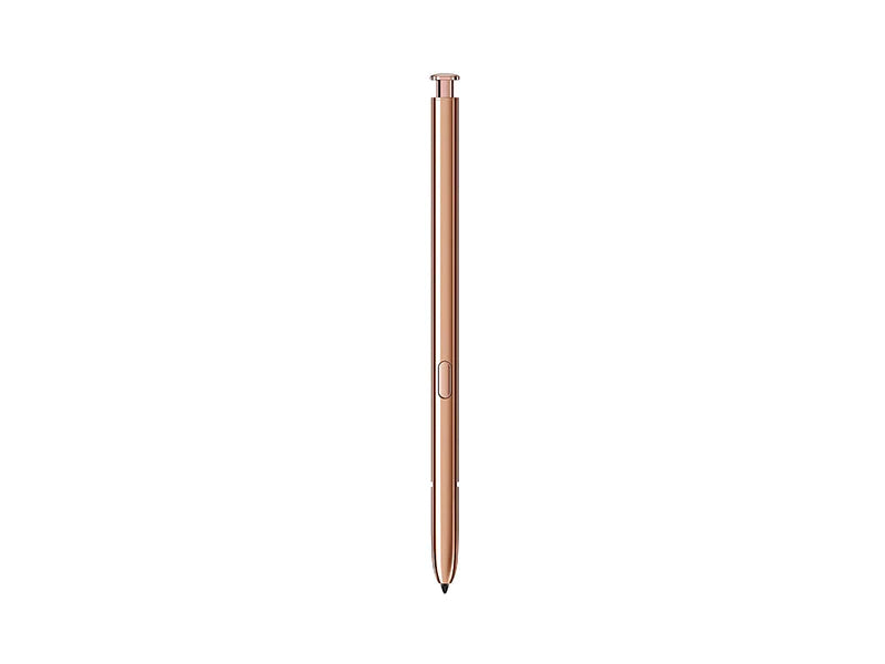 Samsung Galaxy Note20 Ultra S Pen