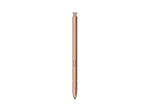 Samsung Galaxy Note20 Ultra S Pen