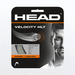 गैलरी व्यूवर में इमेज लोड करें, Detec™ Head Velocity MLT Tennis String 
