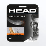 Load image into Gallery viewer, Detec™ Head Rip Control Tennis String 

