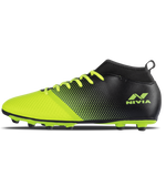 Load image into Gallery viewer, Detec Nivia Astang Football Shoes 
