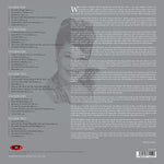 Load image into Gallery viewer, Vinyl English Ella Fitzgerald The Platinum Collection Coloured Lp
