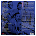 Load image into Gallery viewer, Vinyl English Various The Very Best Of Doo-Wop Coloured Lp
