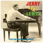 Load image into Gallery viewer, Vinyl English Jerry Lee Lewis The Sun Singles Collection Coloured Lp
