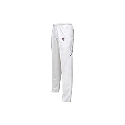 SG Icon Cricket Trousers