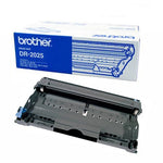 Load image into Gallery viewer, Brother 2025 Toner &amp; Drum Cartridge DR-2025 (12000 Pages)
