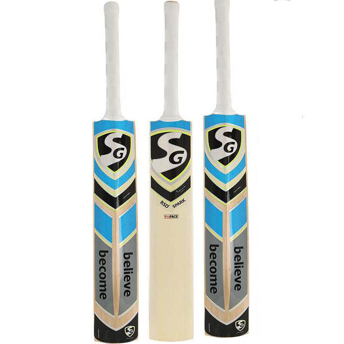 Sg Rsd Spark Cricket Bat