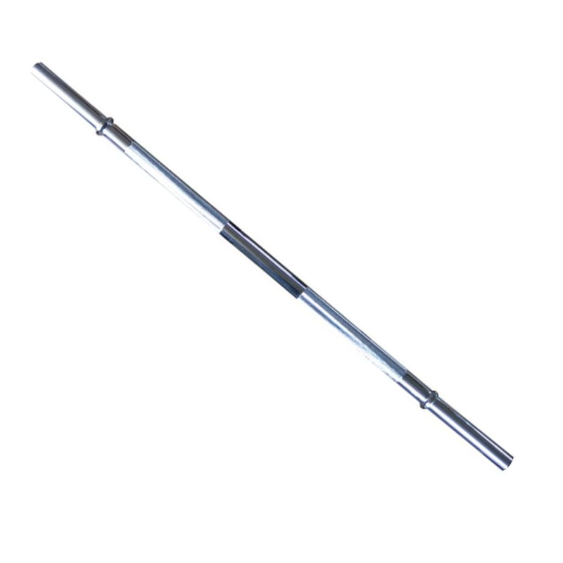 Detec™ Cosco Steel Rod Regular Without Thread 4 Feet Per Piece