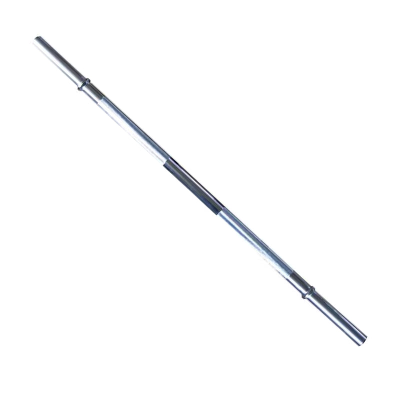 Detec™ Cosco 7 Feet Steel Rod Regular Per Piece