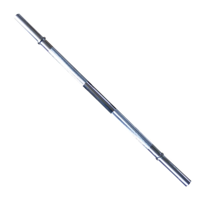 Detec™ Cosco 6 Feet Steel Rod Regular Per Piece