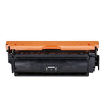 Load image into Gallery viewer, Canon Cartridge 040 Toner Cartridge SF
