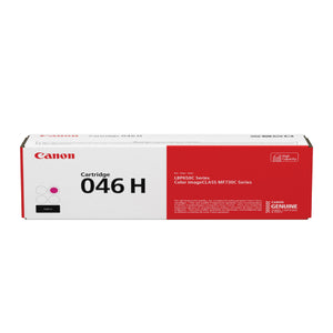 Canon CRG 046 H OTH Toner Cartridge