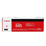 Load image into Gallery viewer, Canon CRG-045 OTH Toner Cartridge
