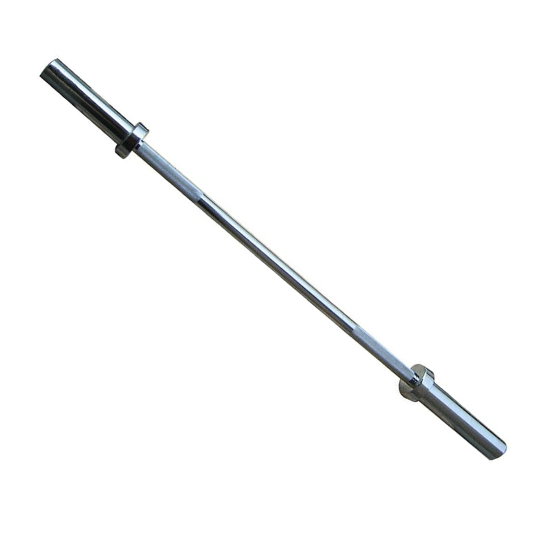 Detec™ Cosco Steel Rod Olympic Per Pieces