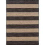 Load image into Gallery viewer, Jaipur Rugs Modern Anatolia
