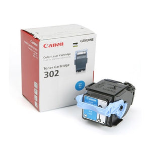 Canon CRG 302 Toner Cartridge SF