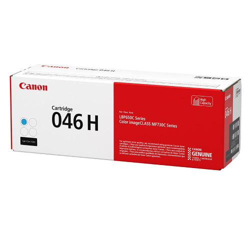 Canon CRG 046 H OTH Toner Cartridge