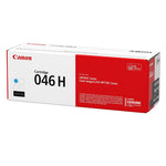 Load image into Gallery viewer, Canon CRG 046 H OTH Toner Cartridge
