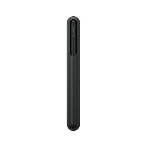 Samsung Galaxy S Pen Fold Edition Slim 1.5mm Pen Tip Black
