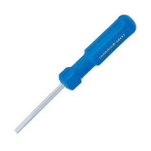 Taparia OB 665 Two in One Screw Driver 65mm Pack of 10