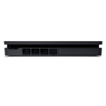 Load image into Gallery viewer, Sony PlayStation Slim PS4 1TB Gaming Console
