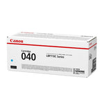 गैलरी व्यूवर में इमेज लोड करें, Canon Cartridge 040 Toner Cartridge SF

