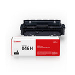 गैलरी व्यूवर में इमेज लोड करें, Canon CRG 046 H OTH Toner Cartridge
