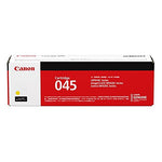 Load image into Gallery viewer, Canon CRG-045 OTH Toner Cartridge
