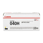 Load image into Gallery viewer, Canon Cartridge 040 Toner Cartridge SF
